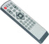 Replacement Remote Control for Acoustic Audio AA5170 Home Theater 5.1 Bluetooth Speaker System AA5170 AA5171 AA5172