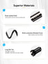 (20 5.1 VIOY Coaxial Digital Audio Cable FT), Subwoofer Cable RCA Male to Male HiFi SPDIF Stereo Coaxial Audio Cable