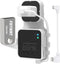 Blink USB Flash Drive 256GB and Sync Module 2 Mount, Easy Move Mount Bracket Holder for Blink Security System
