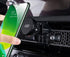 Civic 2023-2022(NOT CRV/Accord/HRV) Magnet Car Phone Holder Stand Apply to 11th Gen,360°Rotation Upgraded in Air Vent/Dashboard Car Phone Mount Custom for Honda Civic Apply to All inch Phone.