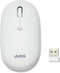 Vilros Dual Mode Wireless & Bluetooth Mouse - Ideal for Raspberry Pi