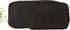 Universal Electronics Accessories Soft Carrying Case Bag, Durable & Lightweight for Out-Going, Travel, Cosmetics Kit