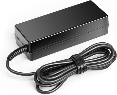 for Sony SRS-XG500 Charger, KFD 20V AC DC Adapter for Sony SRS-XG500 XG500 SRSXG500 X-Series MEGA BASS Bluetooth