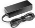 for Sony SRS-XG500 Charger, KFD 20V AC DC Adapter for Sony SRS-XG500 XG500 SRSXG500 X-Series MEGA BASS Bluetooth