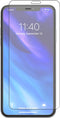 Magglass Tempered Glass Screen Protector for iPhone 11, Anti Bubble UHD Clear Full Coverage Guard