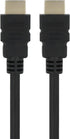 VisionTek 6Ft HDMI Cable, High-Speed 4k 2.0 Cord, 60Hz, 18Gbps, USB (M/M), Compatible with TV/PS5/Xbox