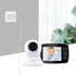 MEROM Charger for Kidsneed Baby Monitor SM935A SM935C, GoodBaby UU24TX Replacement Power Adapter 5V
