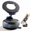 SRICH Upgraded Magnetic Phone Holder for Car, 360 Adjustable Vacuum MagSafe Car Mount,