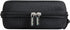 Hard Travel Case for Carson MicroFlip 100x-250x LED Pocket Microscope