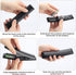 Gvirtue AH59-02767A Universal Remote Control Replacement for Samsung Soundbar, Home Theater Surround Sound Bluetooth