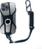 Rugged Phone Lanyard Holder, Universal Fishing Phone Tether for Most Smartphones