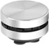 Bewinner Bone Conduction Speakers Ultra Mini, Turn Anythin into A Speaker, Stereo Bass Portable Small Cordless Speaker