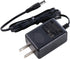 UHPPOTE 433mhz 12VDC Remote Control with DC Power Connector for Access Control Lock