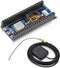 waveshare L76K GNSS Module, Compatible with Raspberry Pi Pico, Supports GPS, BeiDou (BDS),
