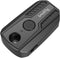 SMALLRIG Wireless Camera Remote Control for Sony for Canon, for Sony A7 V,