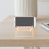 Kichvoe Beach Chair Phone Stand Desktop Mobile Phone Holder Stand for Home Office Assorted Style Assorted Style