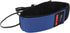 Dpofirs (545mm) USB Lens Heater, Telescope Flexible Dew Prevention for Telescopes, Viewfinders, Digital Cameras Lens