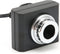 Sanpyl Webcam, USB2.0 High Resolution Automatic Camera White Balance Computer Camera Streaming Webcam
