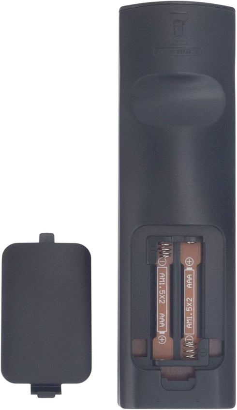 AKB74955321 Replacement Remote for LG HIGH POWER SPEAKER SYSTEM FH6