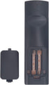 AKB74955321 Replacement Remote for LG HIGH POWER SPEAKER SYSTEM FH6
