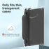 CoBak 6-7" Hand Strap for Kindle/Voyaga/Lenovo/Sony E-Book/Kindle Fire/Kobo/Tablets, Convenient for Bedtime Reading
