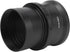 YYOYY Telescope Camera Adapter, 2 Inch M48x0.75mm T-Type Adapter for Sony E Mount Camera