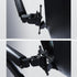 Tjweiqing CRG5 24" C24RG50, 32" CF397 LC24RG50FQNXZA, LC24RG50FZNXZA, LC32F397FWNXZA VESA Adapter Compatible