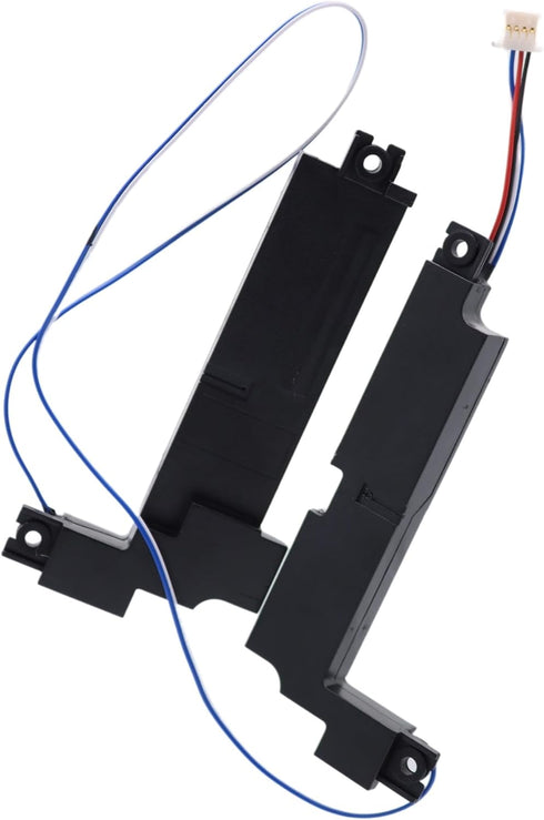 Deal4GO Internal Speaker Assembly 01YU719, 02XR047 Replacement for Lenovo ThinkPad P1 Gen 1 Gen 2, X1 Extreme 1st Gen