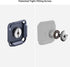PGYTECH Arca-Type Quick Release Camera Plate for Tripod, Monopod, Slider - Arca Swiss Compatible Parts Replacement