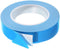 Thermal Adhesive Tape, 25m x 15mm x 0.20mm, Double Side Thermal Tapes for Heatsink, LED, Computer