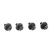 Replacement Screws Wall Mount Screws Compatible with TCL 32S331