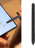 VBESTLIFE CF-20 CF-33 IP65 Stylus Pen for Laptop, High Sensitivity Touch Screen Stylus, Water Proof
