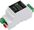 waveshare Ethernet Industrial Serial Server RS485 to RJ45 Ethernet Module, TCP/IP to Serial,