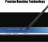 2 Pack Black Stylus Pen for Samsung Galaxy Note 8 Replacement, Compatible with Galaxy Note 8 SM-N950U