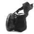 Geekria Stretchable Dust Cover for VR Headset, Compatible with HTC Vive and Other Virtual Reality Headsets