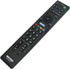 RM-GA020 Replacement Remote for Sony LCD TV Models KLV-40NX520, KLV-32NX520, KLV-40CX420, KLV-32CX420, KLV-32BX320