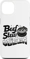 Beef Stew Meat Lover Hearty Comfort Meal Designs Beef Stew Queen Beef Stew Meat Lover Queen Case for iPhone 13