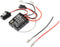 Pro Boat ESC/Rx Jet Jam 12 Pool Racer RTR PRB18017 Replacement Boat