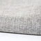 Flushbay Speaker Grill Cloth, Linen Protective Dustproof Mesh Cloth for Home Stage Speakers, Media Cabinet, KTV Box