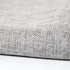 Flushbay Speaker Grill Cloth, Linen Protective Dustproof Mesh Cloth for Home Stage Speakers, Media Cabinet, KTV Box