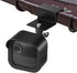 Gutter Mount for Blink Outdoor 4 & 3, Weatherproof Housing with 360° Swivel Adjustment, No Drill