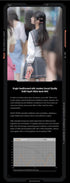 Moondrop Space Travel TWS Earphone, Bluetooth 5.3 Noise Canceling True Wireless Stereo IEMs
