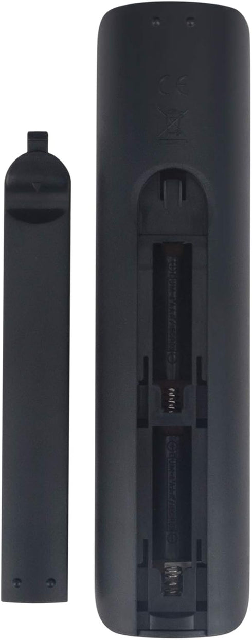 WINFLIKE AH59-02613C Replace Remote Control for Sony System MX-HS6000, MX-HS7000, MX-HS9000