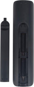 WINFLIKE AH59-02613C Replace Remote Control for Sony System MX-HS6000, MX-HS7000, MX-HS9000