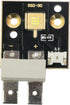 BestParts Projector Light Source Constant Current Driver LED Chip, Compatible with CST90 SSD-90 60W