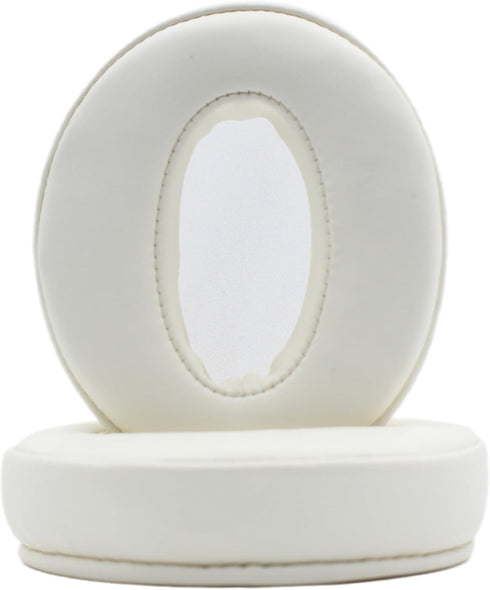 HD4.50BT Ear Pads Replacement, Memory Foam Leather Ear Pads for Sennheiser HD4.50BT Headset