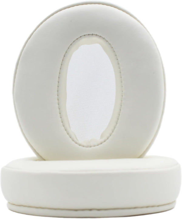HD4.50BT Ear Pads Replacement, Memory Foam Leather Ear Pads for Sennheiser HD4.50BT Headset