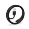 Fast Charger Cord for JBL Charge 4, Charge 5, Flip 5, Clip 4, Pulse 4 Portable Wireless Bluetooth Speaker USB C