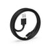 Fast Charger Cord for JBL Charge 4, Charge 5, Flip 5, Clip 4, Pulse 4 Portable Wireless Bluetooth Speaker USB C