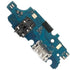 USB Charger Charging Port Plug Mic Microphone PCD Board Flex Cable Connector for Galaxy A14 5G A146B